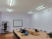 IMG_7921.JPG
