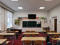IMG_7923.JPG