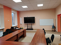 IMG_7920.JPG