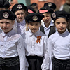 A545C826-EB21-4F6A-9F20-76568817B9EC [640x480] — копия.jpeg